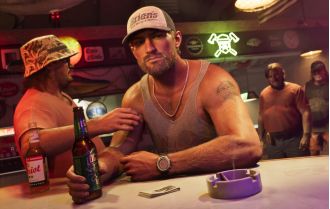 Readers are wondering what will be shown in the GTA 6 preview on Netflix.
