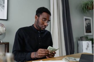 Experts say these buys help you gain wealth, while others don't.