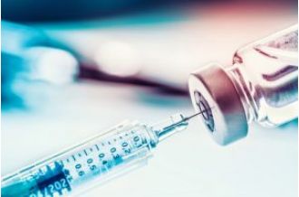 A woman in Odisha, India passed away due to receiving an incorrect injection at a local pharmacy in Rayagada.