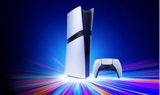 A suggestion for Sony to ease the impact of a digital-only future.