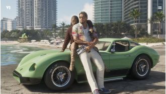 Could the release of GTA 6 either revive or ruin the video games market? - Reader's Feature