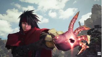 Is FF7 still the top JRPG? This week's Inbox discusses the game's enduring popularity among fans and whether it has been surpassed by other titles.