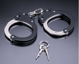 A man is sentenced to life in prison for murdering his wife by setting her on fire.