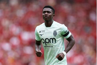 Chelsea is interested in signing a player that Liverpool also wants for a whopping £42 million.