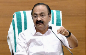 Kerala's Chief Minister Satheesan has initiated an investigation into the AFA agreement involving Lionel Messi and has raised concerns about potential GST violations.