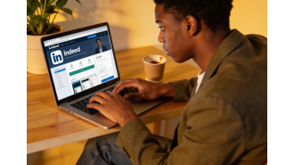 Telecommuting enhances Gen Z workers' efficiency.