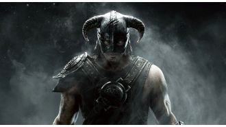 Readers are wondering why there hasn't been a remake of Skyrim.