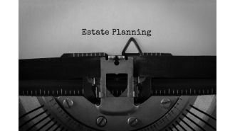 Calculate your potential estate tax liability in Washington State with this updated calculator for the year 2026.
