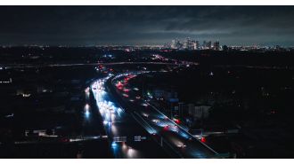 20 million people in 17 US states are at risk of experiencing a power outage.