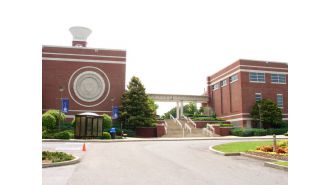 Jennifer Bell has been appointed interim athletic director at Tennessee State University as the school conducts an investigation.