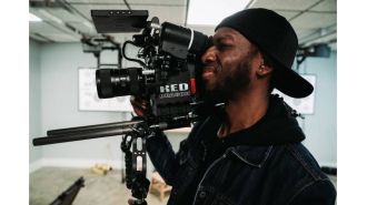 The African Export-Import Bank has created a $1 billion fund to support the creative industry in Africa through financing for films.