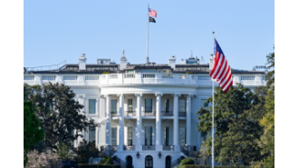 US government accuses China of breaking into voter databases, claims China intends to sabotage American democracy.