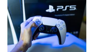Sony predicts the PS5 will be their final console - Reader's Feature.