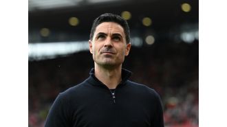 Arsenal will sell a £7m player due to a transfer agreement for Bruno Guimaraes.