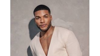 Darrell Spencer transformed "Crowned Skin" into a successful grooming business worth 8 figures.
