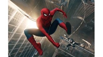 When can we expect to see Spider-Man 3 on PS5?
