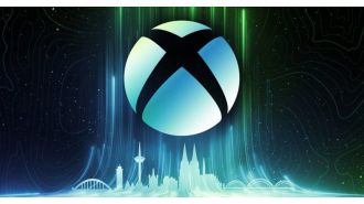 Is the Xbox reset a good move for Microsoft's future?