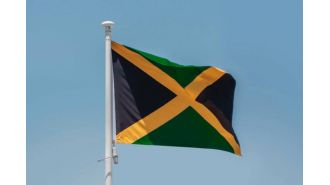 First-ever Jamaican parade in NYC to take place in Brooklyn.