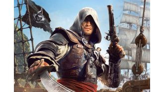 Will there be a time when single-player video games become extinct?