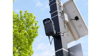 Atlanta county approves $18.9M camera program to increase safety and surveillance.