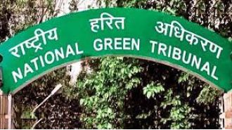 NGT sends notice to Centre and others regarding alleged misuse of protected forest land in Nicobar.