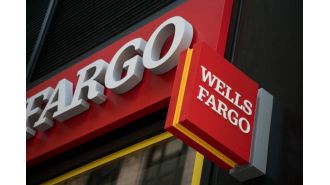 Wells Fargo is implementing blockchain technology to create tokenized deposits for its corporate customers.