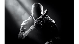 Why are Call of Duty: Black Ops 1 and 2 such beloved games?