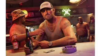 Readers are wondering what will be shown in the GTA 6 preview on Netflix.