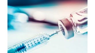 A woman in Odisha, India passed away due to receiving an incorrect injection at a local pharmacy in Rayagada.
