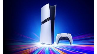 A suggestion for Sony to ease the impact of a digital-only future.