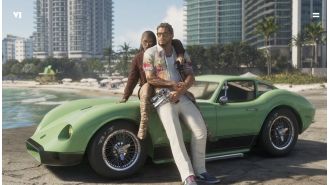 Could the release of GTA 6 either revive or ruin the video games market? - Reader's Feature