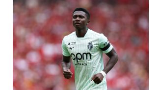 Chelsea is interested in signing a player that Liverpool also wants for a whopping £42 million.