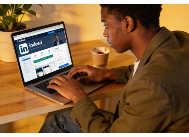 Telecommuting enhances Gen Z workers' efficiency.