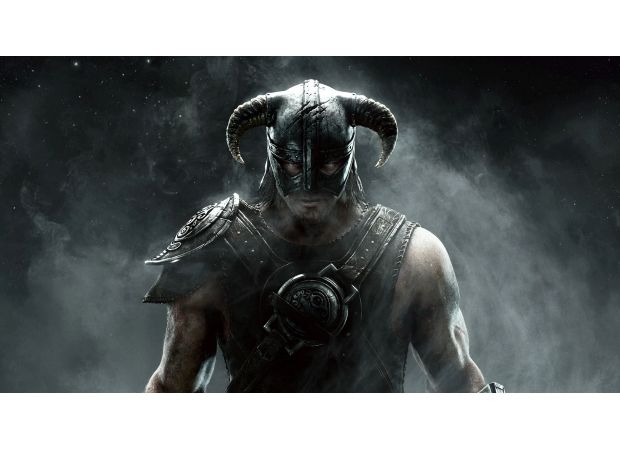 Readers are wondering why there hasn't been a remake of Skyrim.