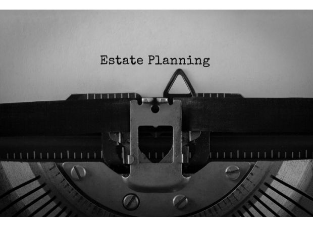 Calculate your potential estate tax liability in Washington State with this updated calculator for the year 2026.