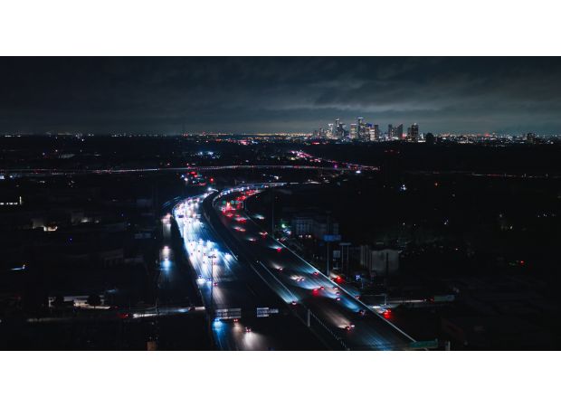 20 million people in 17 US states are at risk of experiencing a power outage.