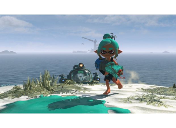 Can we trust user reviews for video games? This is the question posed in the Games Inbox.