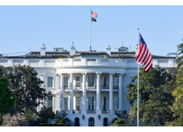 US government accuses China of breaking into voter databases, claims China intends to sabotage American democracy.