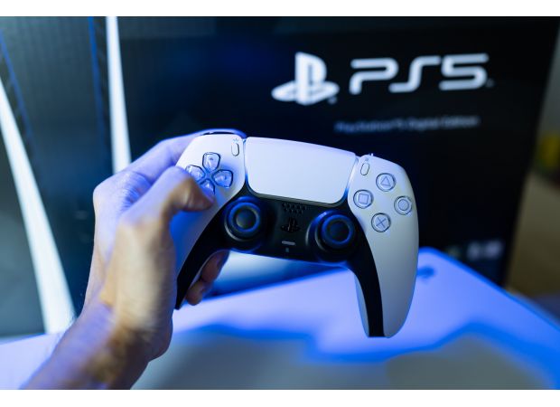 Sony predicts the PS5 will be their final console - Reader's Feature.