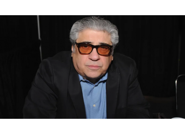 Actor Vincent Pastore, known for his role in The Sopranos, passes away at 80 and authorities begin looking into the cause of death.