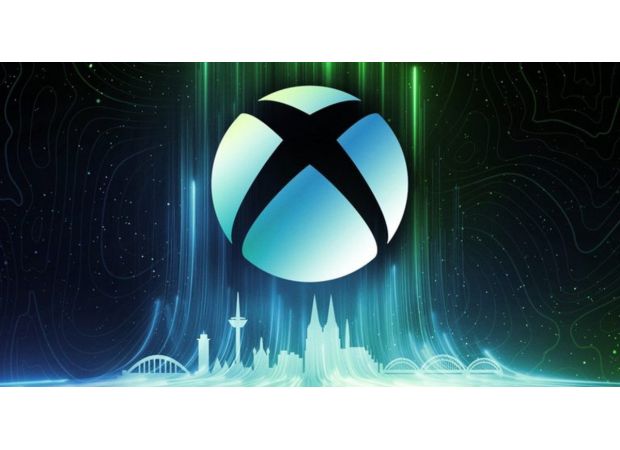 Is the Xbox reset a good move for Microsoft's future?