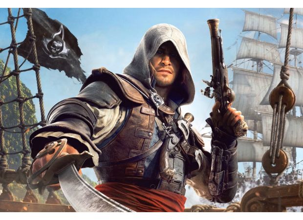 Will there be a time when single-player video games become extinct?