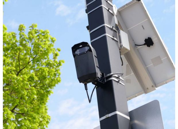 Atlanta county approves $18.9M camera program to increase safety and surveillance.