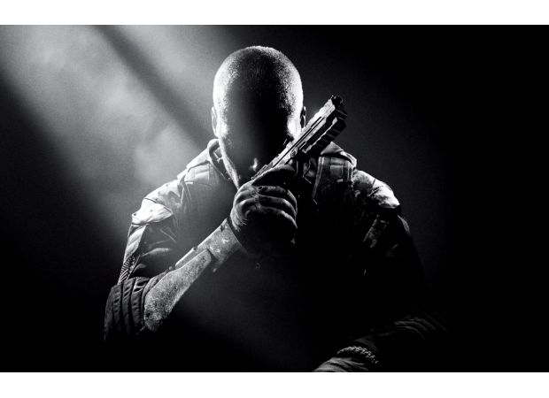 Why are Call of Duty: Black Ops 1 and 2 such beloved games?
