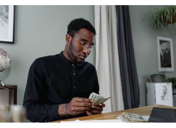 Experts say these buys help you gain wealth, while others don't.
