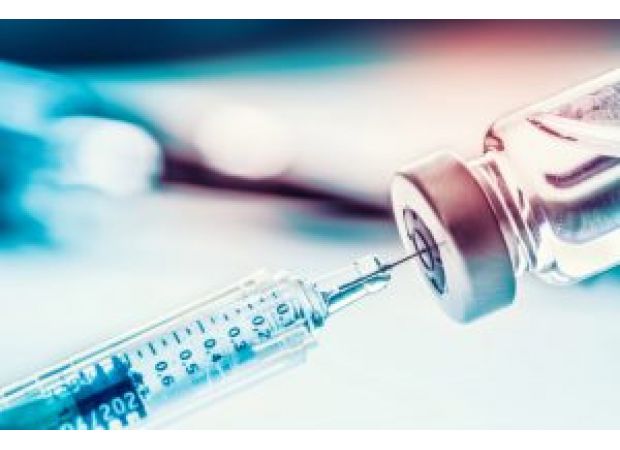 A woman in Odisha, India passed away due to receiving an incorrect injection at a local pharmacy in Rayagada.