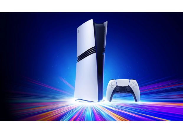 A suggestion for Sony to ease the impact of a digital-only future.