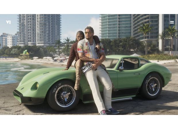 Could the release of GTA 6 either revive or ruin the video games market? - Reader's Feature