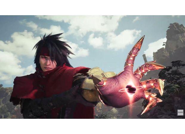 Is FF7 still the top JRPG? This week's Inbox discusses the game's enduring popularity among fans and whether it has been surpassed by other titles.