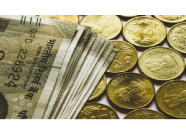 The government confirms that the report from the 8th Central Pay Commission has not been submitted yet.
